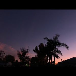 Meet your Posher, Ashlee